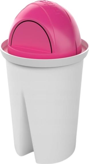 Wkład filtrujący Wessper AquaClassic Magnez 1 szt.