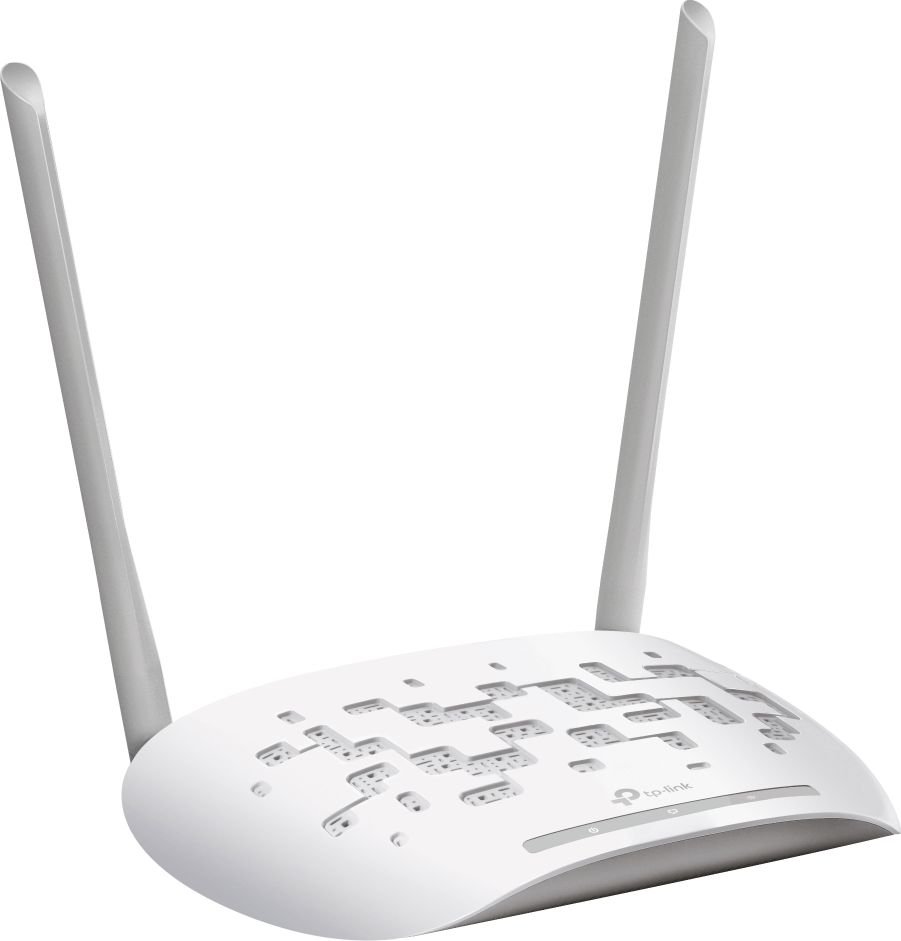 Access Point TP-Link WA801N