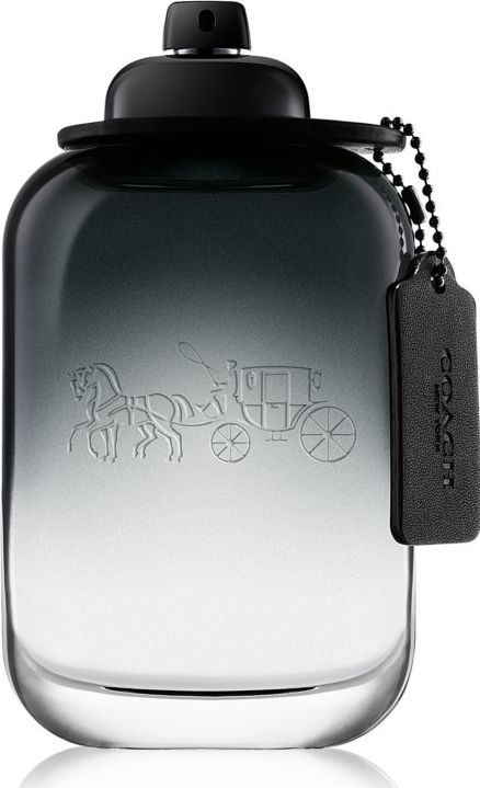 Coach For Man EDT 200 ml
