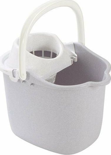 Curver Wiadro Lux 15l