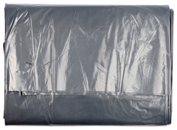 Folia malarska Vorel extra gruba 4 x 5m (09459)