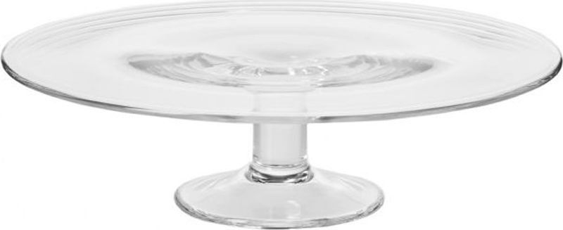 Krosno Patera na tort 32cm Harmony Krosno