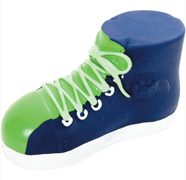 Zolux Zabawka winylowa But 11,5 cm