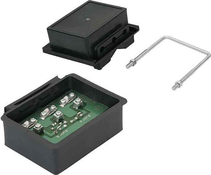 Blow Rozg.ant: SUMATOR TV DVB-T4 DAVBOL (1PH)