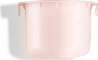 Lierac Lift Integral Regenerujący krem na noc - wkład uzupełniający 50ml