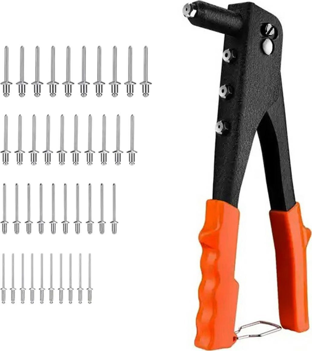 ATL NZ30 Nitownica ręczna