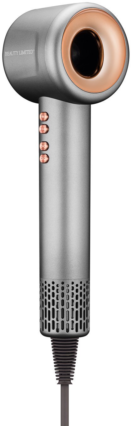 Suszarka do włosów AirBliss 2000W