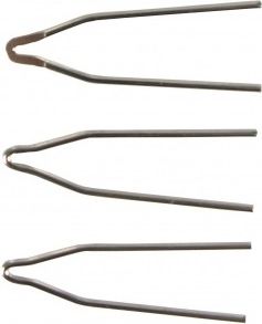 Mega Groty do lutownicy transformatorowej 3szt. (60089)