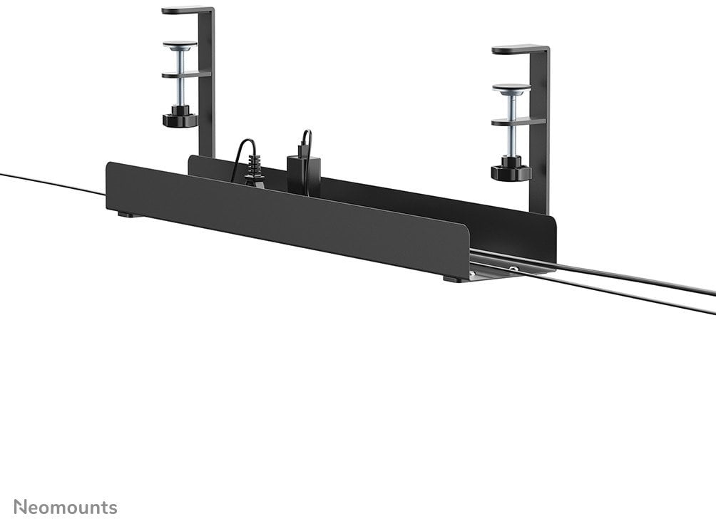 ADS07-121BL, Table Cable