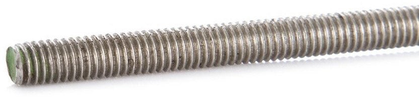 BAR (6X1000 MM, A2, DIN975)