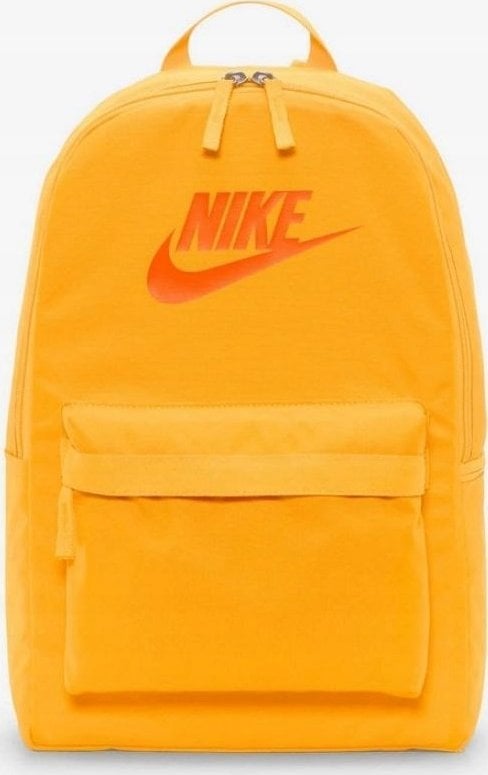 Nike Plecak Nike Heritage Backpack DC4244-845