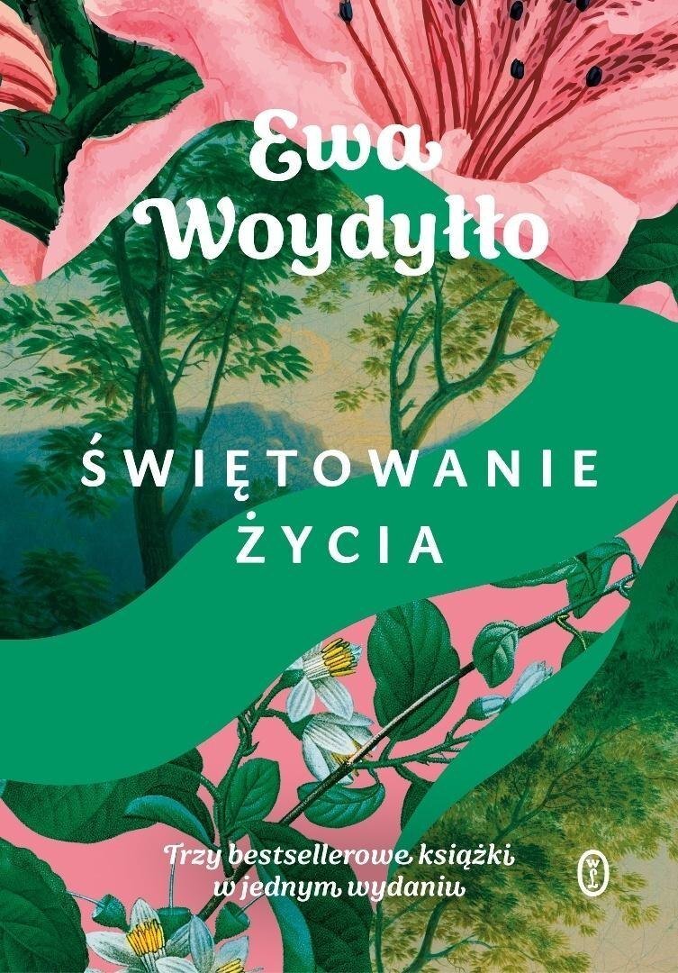 Świętowanie życia