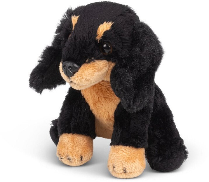 Animigos World of Nature mini jamnik