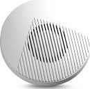 Satel Sygnalizator akustyczny systemu alarmowego wewnętrzny (SPW-100)