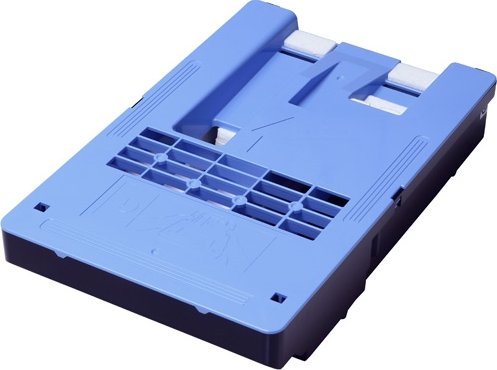 Toner Canon Maintenance Cartridge MC-10