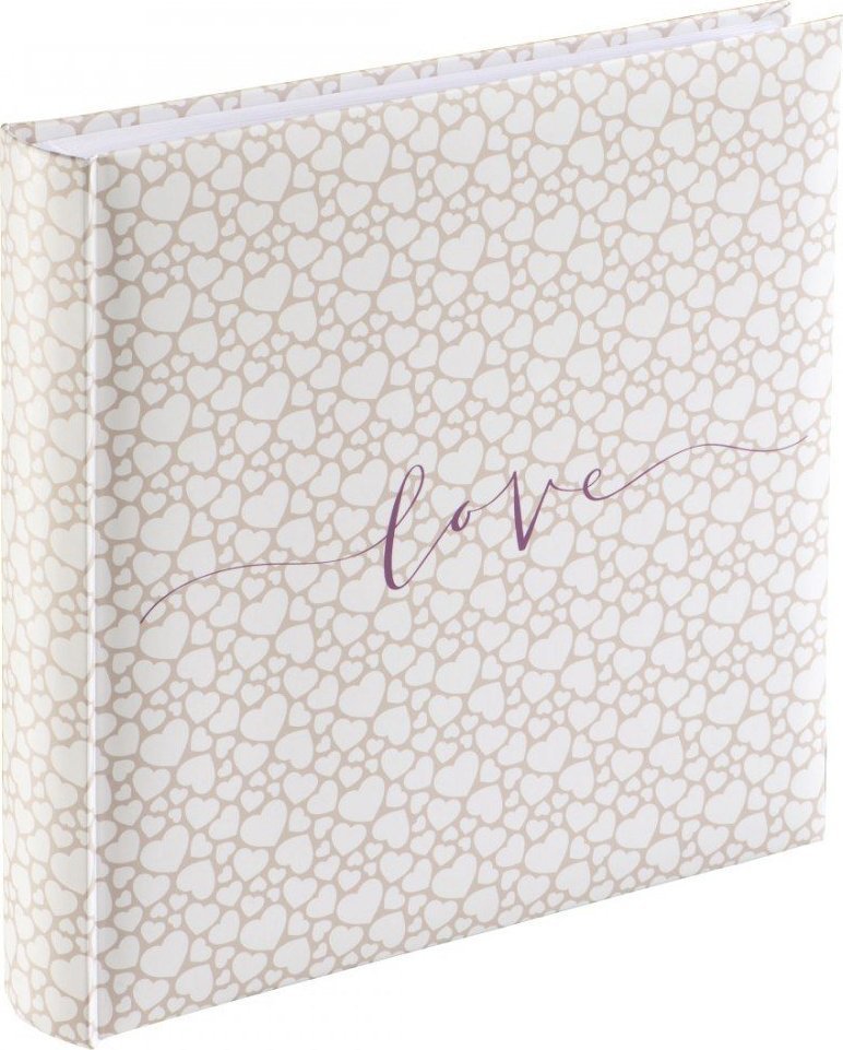 Hama Album Romance Jumbo 30x30