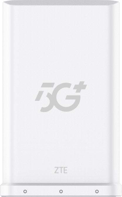Router ZTE MC889A Pro 5G