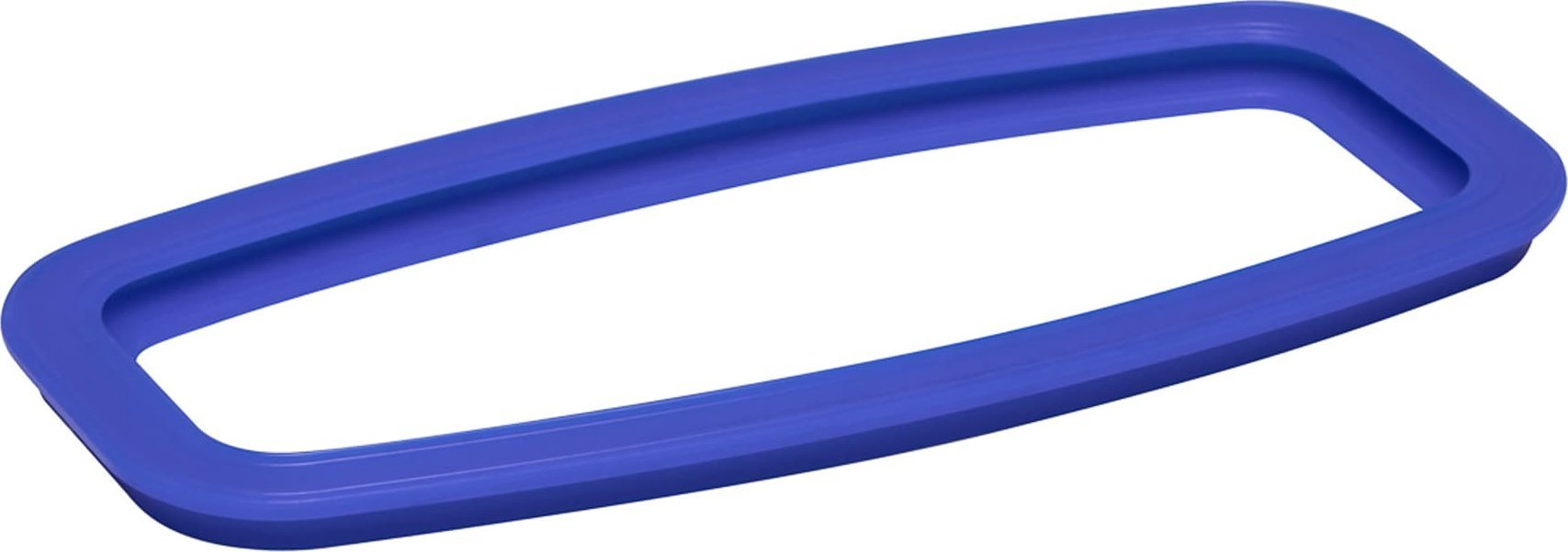 Activeshop Lafomed uszczelka silikonowa do autoklawów 3 L