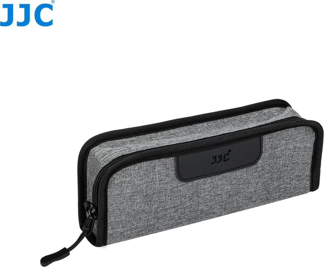 JJC Etui JJC FP-135X5 na pięć rolek filmu 35mm