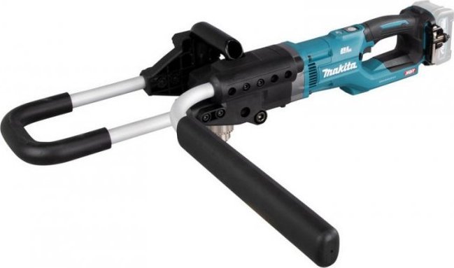Makita Makita Cordless Auger Max DG001GZ05 40V - DG001GZ05