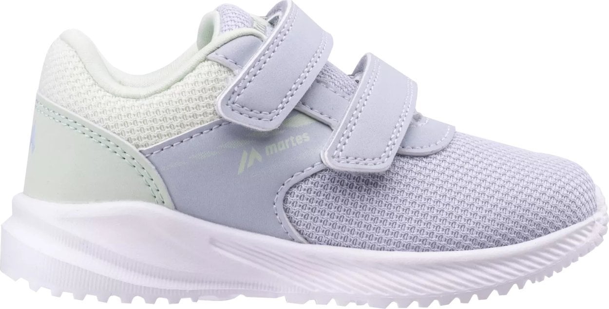 Dziecięce buty Martes KORES KDG rozmiar 24
