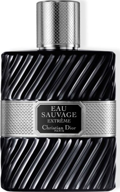 Dior Eau Sauvage Extreme EDT 100 ml