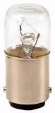 Eaton Żarówka BA15d do SL7 230V AC/DC SL7-L230 (171293)