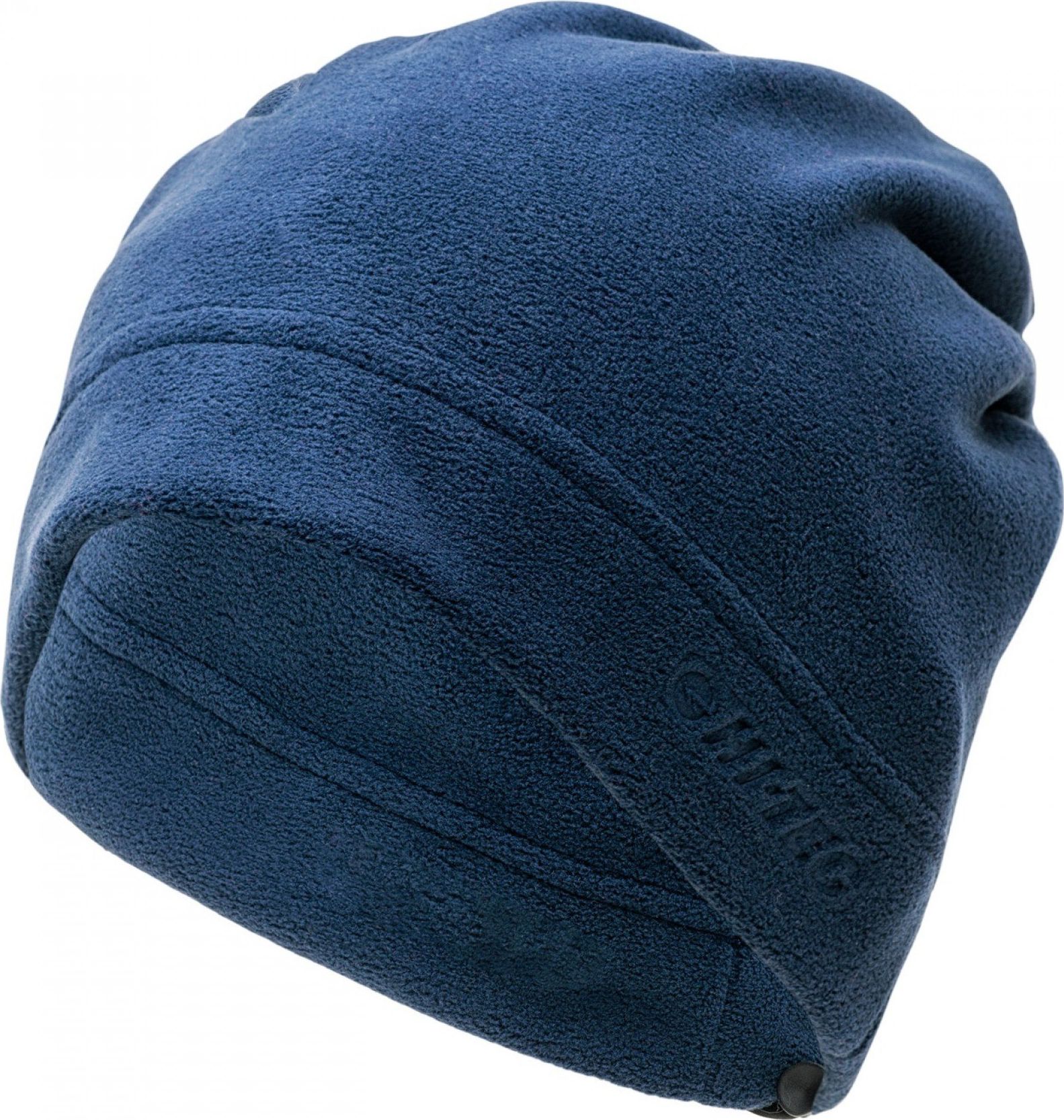 Hi-Tec Chusta wielofunkcyjna Aras Dress Blue