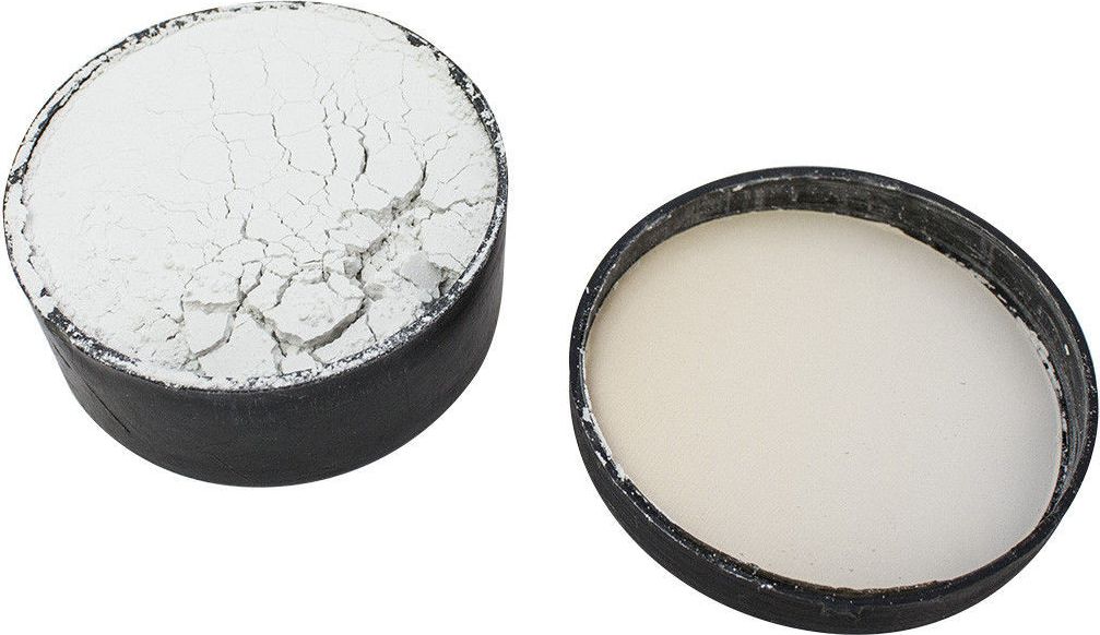 Expand Talk techniczny do dętek 50 g uniwersalny