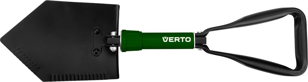 Verto Saperka składana