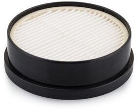 Filtr HEPA do Lunar ETA423800120