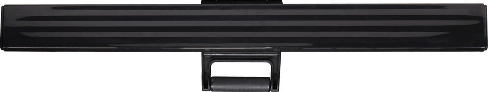 Antena RTV Evolveo EVOLVEO Xany 5 LTE 230/5V, aktivní pokojová anténa DVB-T2, LTE filtr