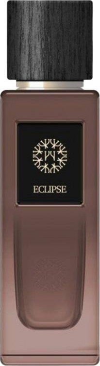 The Woods Collection The Woods Collection Eclipse EDP 100ml