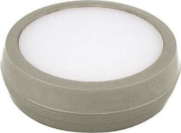 Staples Maczałka - nawilżacz do palców