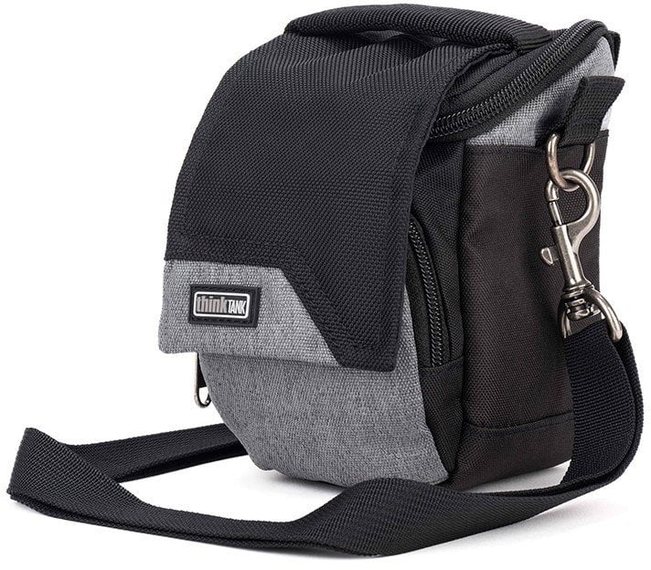 ThinkTank Mirrorless Mover 5 Cool Grey