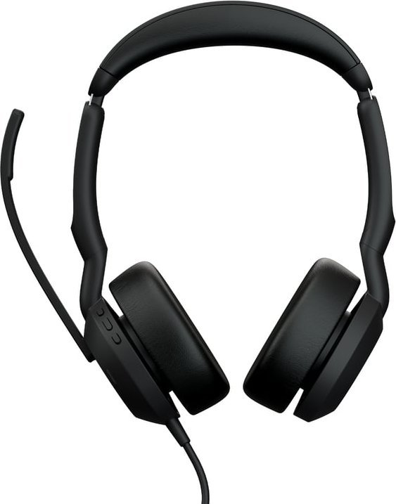 Słuchawki Jabra Evolve2 50 (25089-989-899)