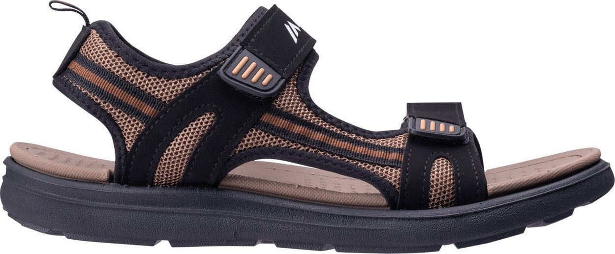 Męskie Sandały Martibo rozmiar 43