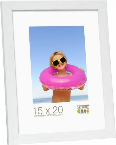 Ramka Deknudt S44CF1 20x30 (S44CF1 20x30)