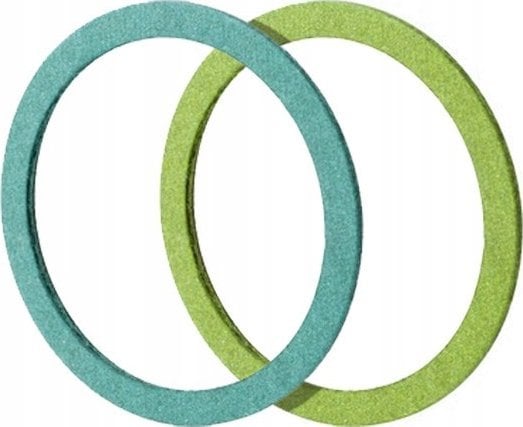 Hydroland USZCZELKA NYPLA (CIENKA) GRZEJNIKA 1 // G.USZ.N.1