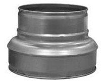 Alkotest 250/200 REDUKCJA (OC) NYPLOWA // RSK.PR-RED250/200-OC