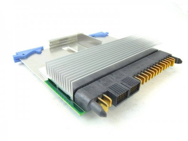 IBM Power7 Voltage Regulator Module 01AF543-CONFIG - Refabrykowany