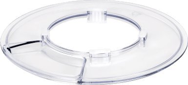 Teesa Pokrywa misy do robota kuchennego TEESA EASY COOK SINGLE