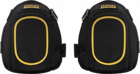 Stanley Nakolanniki z miękkiego materiału FATMAX