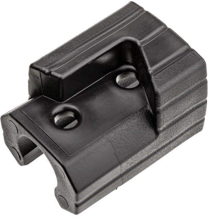 Ogranicznik Dźwigni Zapłonu Cedrus Cedwr01 Hamulca Cedks53H Cedks51P Cedks53S-B Cedks48-H Cedks48S-H 480003