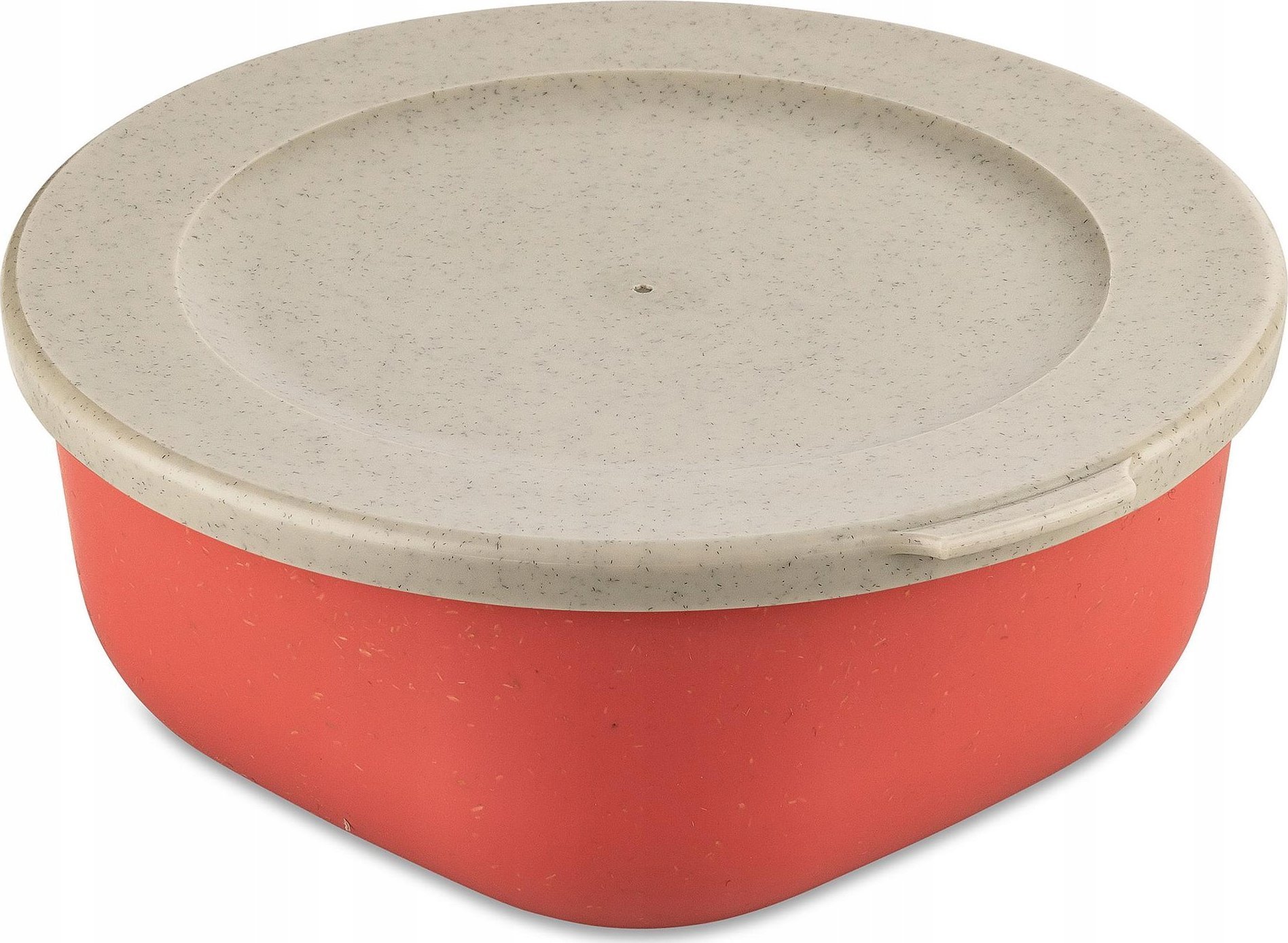 Koziol Pojemnik na żywność CONNECT BOX, hermetyczny, 700 ml, KOZIOL