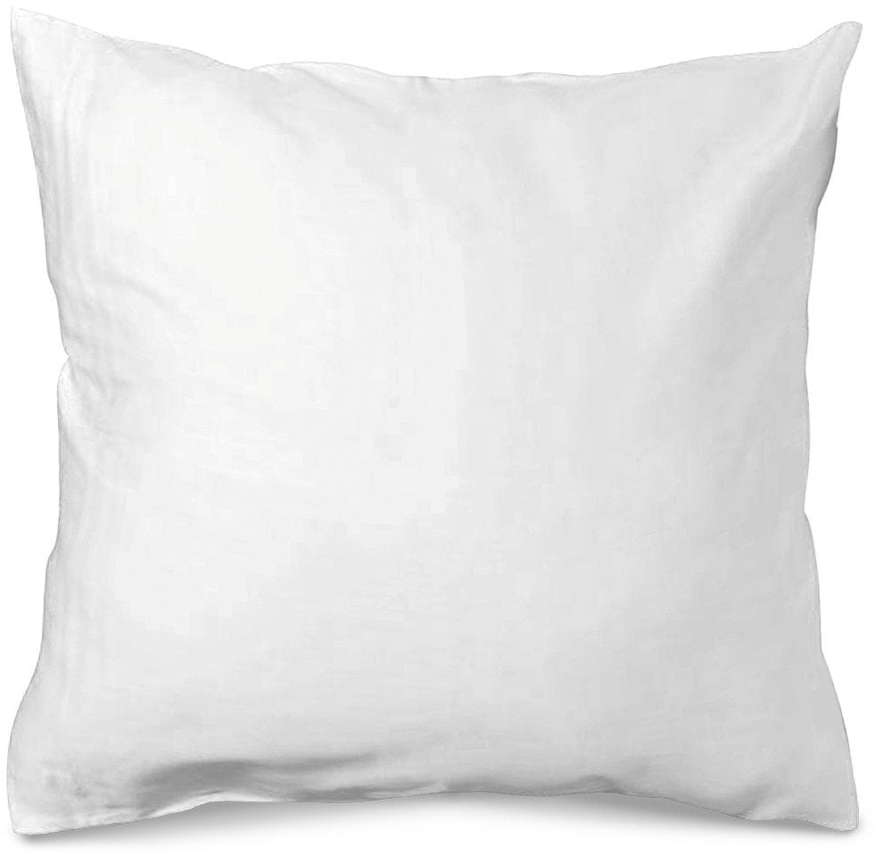 Poszewka na jasiek- sat.baw.jednob.GOLD, 50x70