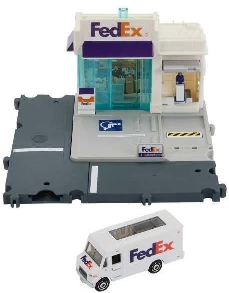 Matchbox Action Drivers True Adventures HLY62