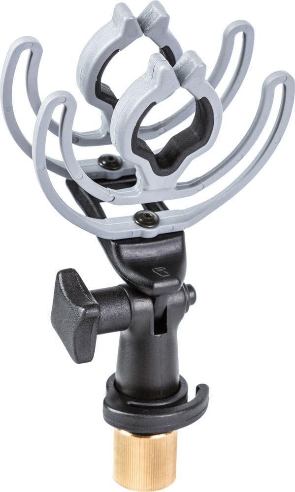 Rycote Rycote InVision INV-6 Heavy