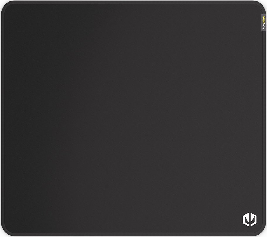 Podkładka Endorfy Cordura Speed L (EY6B002)