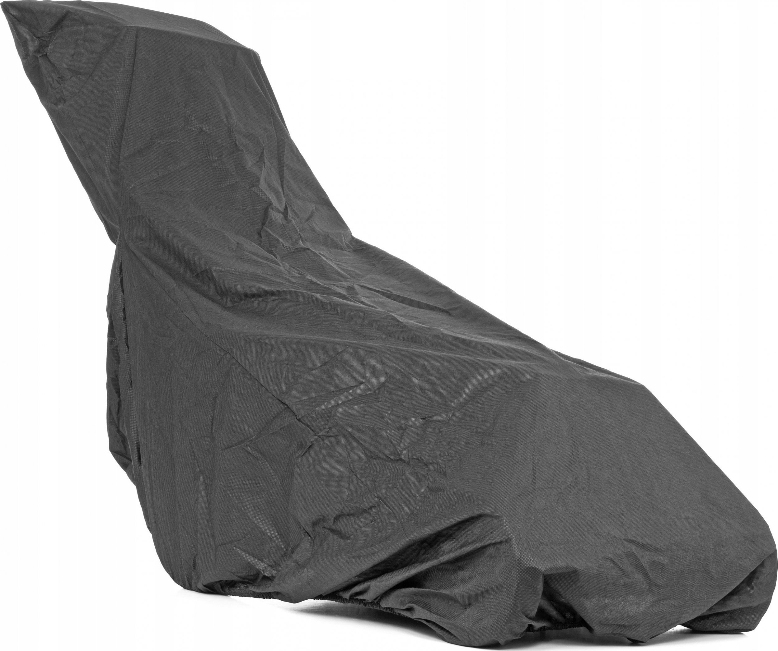 Lehmann POKROWIEC NA KOSIARKĘ DUŻY UNIWERSALNY Z GUMKĄ